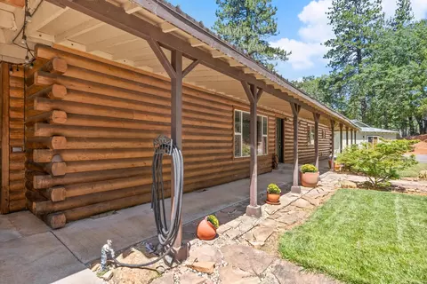 720 Quail Haven Rd, Colfax, CA 95713 photo 31