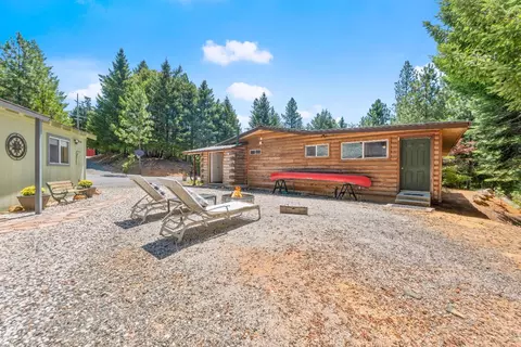 720 Quail Haven Rd, Colfax, CA 95713 photo 29