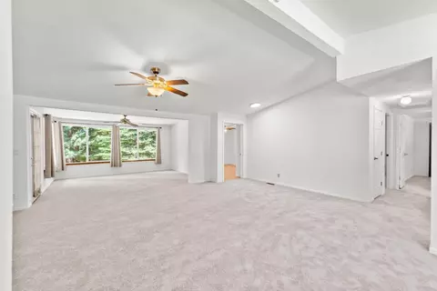 720 Quail Haven Rd, Colfax, CA 95713 photo 38