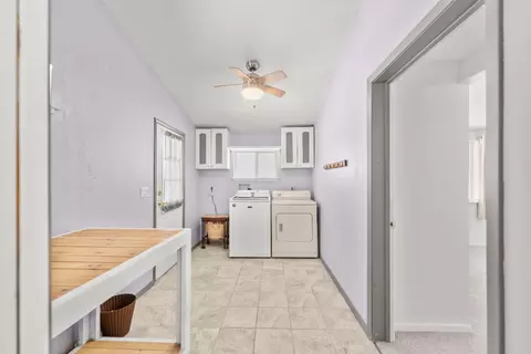 720 Quail Haven Rd, Colfax, CA 95713 photo 61
