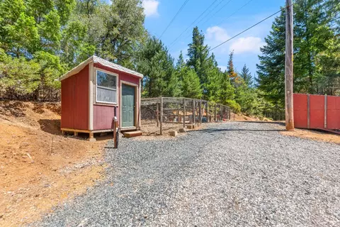720 Quail Haven Rd, Colfax, CA 95713 photo 69