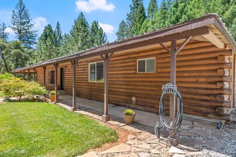 720 Quail Haven Rd, Colfax, CA 95713 photo 32