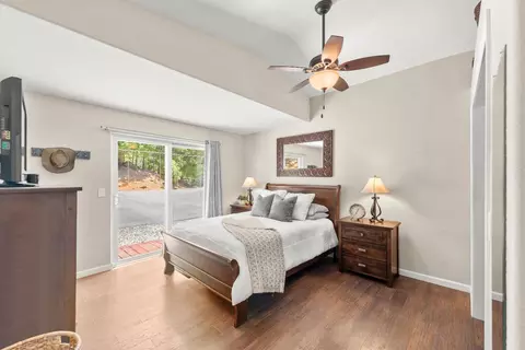 720 Quail Haven Rd, Colfax, CA 95713 photo 19