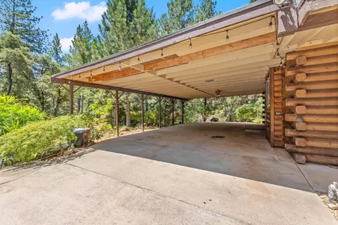 720 Quail Haven Rd, Colfax, CA 95713 photo 65