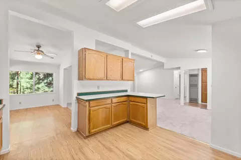 720 Quail Haven Rd, Colfax, CA 95713 photo 43