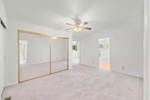720 Quail Haven Rd, Colfax, CA 95713 photo 56