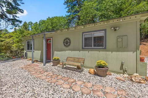 720 Quail Haven Rd, Colfax, CA 95713 photo 5