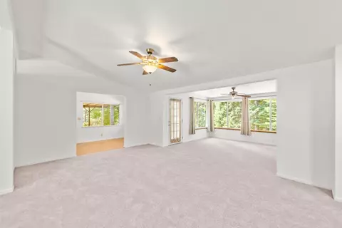 720 Quail Haven Rd, Colfax, CA 95713 photo 39