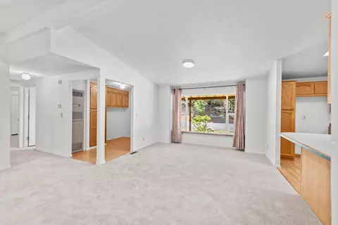 720 Quail Haven Rd, Colfax, CA 95713 photo 36