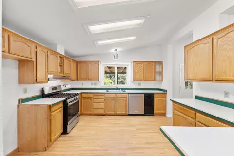 720 Quail Haven Rd, Colfax, CA 95713 photo 42