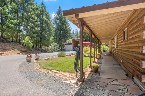 720 Quail Haven Rd, Colfax, CA 95713 photo 33