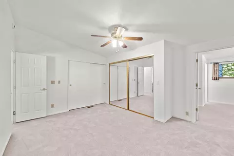 720 Quail Haven Rd, Colfax, CA 95713 photo 58
