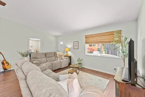 720 Quail Haven Rd, Colfax, CA 95713 photo 10