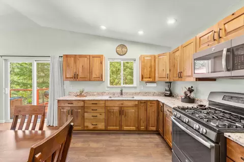 720 Quail Haven Rd, Colfax, CA 95713 photo 13