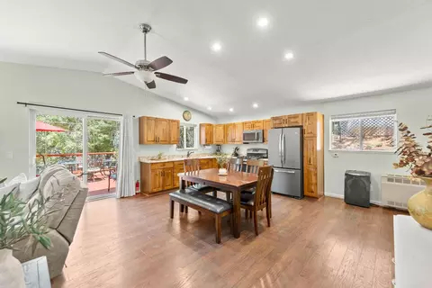 720 Quail Haven Rd, Colfax, CA 95713 photo 11