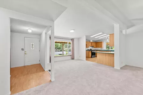 720 Quail Haven Rd, Colfax, CA 95713 photo 35