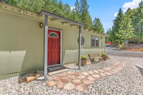 720 Quail Haven Rd, Colfax, CA 95713 photo 6