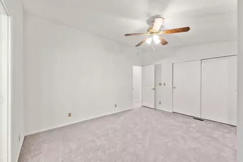 720 Quail Haven Rd, Colfax, CA 95713 photo 57