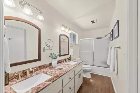 720 Quail Haven Rd, Colfax, CA 95713 photo 17