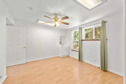 720 Quail Haven Rd, Colfax, CA 95713 photo 50