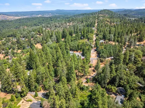 720 Quail Haven Rd, Colfax, CA 95713 photo 78