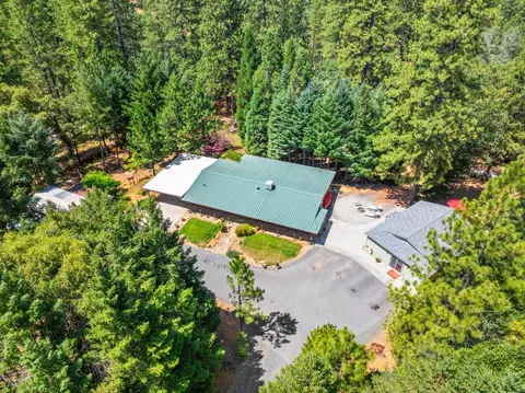 720 Quail Haven Rd, Colfax, CA 95713 photo 73