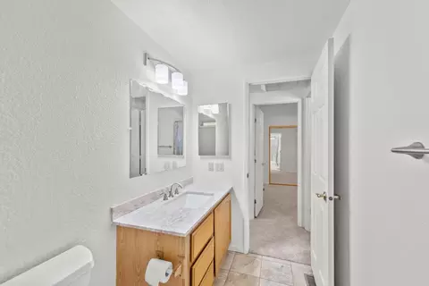 720 Quail Haven Rd, Colfax, CA 95713 photo 52