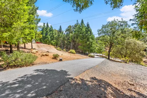 720 Quail Haven Rd, Colfax, CA 95713 photo 80