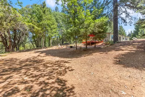 720 Quail Haven Rd, Colfax, CA 95713 photo 26