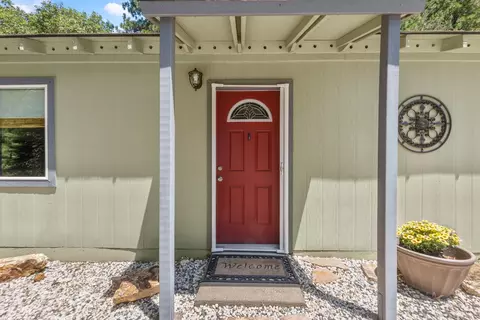 720 Quail Haven Rd, Colfax, CA 95713 photo 7