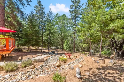 720 Quail Haven Rd, Colfax, CA 95713 photo 25