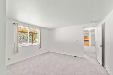 720 Quail Haven Rd, Colfax, CA 95713 photo 62