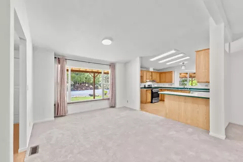 720 Quail Haven Rd, Colfax, CA 95713 photo 37