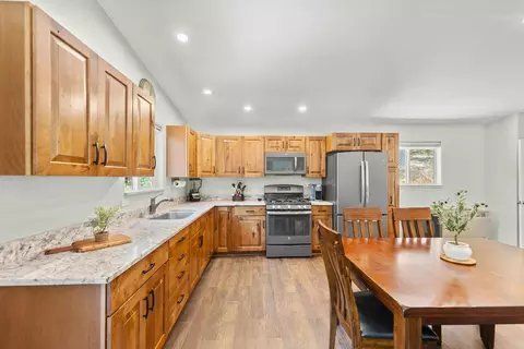 720 Quail Haven Rd, Colfax, CA 95713 photo 14