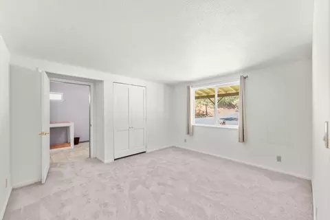 720 Quail Haven Rd, Colfax, CA 95713 photo 63