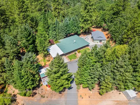 720 Quail Haven Rd, Colfax, CA 95713 photo 71