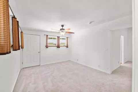 720 Quail Haven Rd, Colfax, CA 95713 photo 54