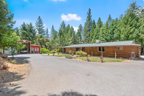 720 Quail Haven Rd, Colfax, CA 95713 photo 66
