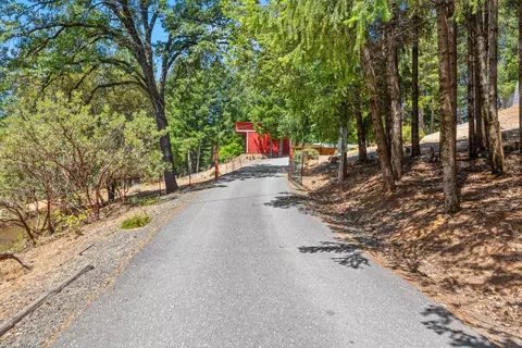 720 Quail Haven Rd, Colfax, CA 95713 photo 70