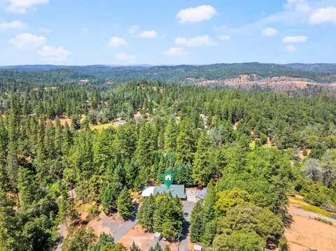 720 Quail Haven Rd, Colfax, CA 95713 photo 75
