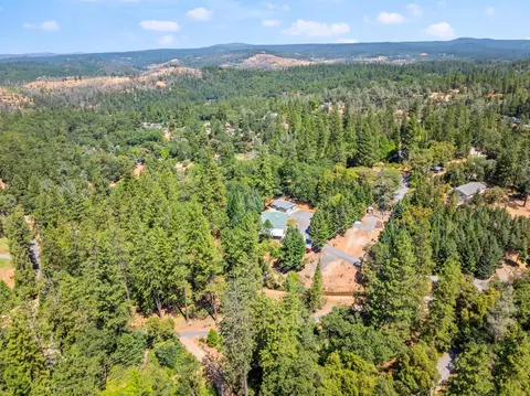 720 Quail Haven Rd, Colfax, CA 95713 photo 77