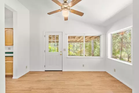 720 Quail Haven Rd, Colfax, CA 95713 photo 45
