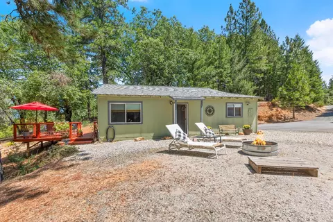 720 Quail Haven Rd, Colfax, CA 95713 photo 21