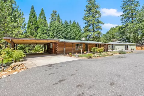 720 Quail Haven Rd, Colfax, CA 95713 photo 2