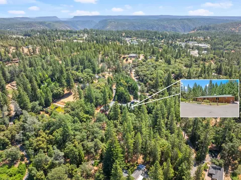 720 Quail Haven Rd, Colfax, CA 95713 photo 79