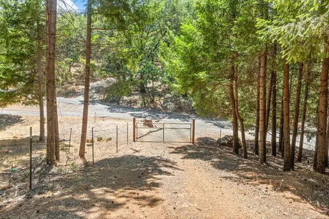 720 Quail Haven Rd, Colfax, CA 95713 photo 72