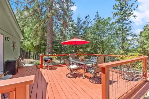720 Quail Haven Rd, Colfax, CA 95713 photo 24