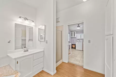 720 Quail Haven Rd, Colfax, CA 95713 photo 60
