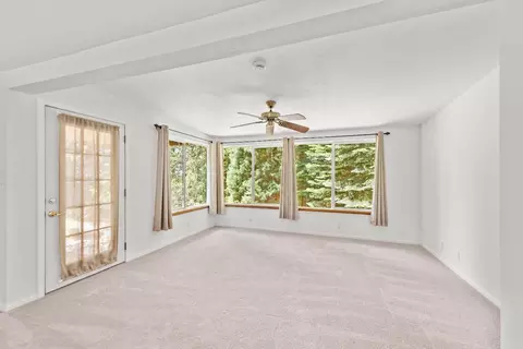 720 Quail Haven Rd, Colfax, CA 95713 photo 48