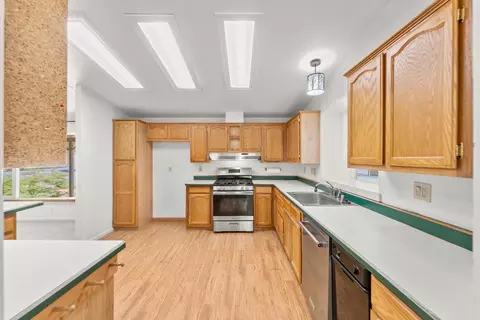 720 Quail Haven Rd, Colfax, CA 95713 photo 41